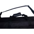 Yamaha PSR E333 Deluxe Set Thumbnail 6