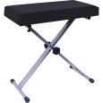 Yamaha PSR E333 Deluxe Set Thumbnail 8