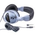 Yamaha PSR E333 Deluxe Set Thumbnail 10