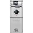 Zoom Q3 HD Deluxe Bundle Thumbnail 4
