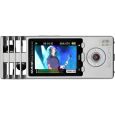 Zoom Q3 HD Deluxe Bundle Thumbnail 6