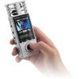 Zoom Q3 HD Deluxe Bundle Thumbnail 8