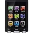 Zoom Q3 HD Deluxe Bundle Thumbnail 9