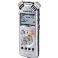 Olympus LS-11 PCM Recorder Bundle Thumbnail 2