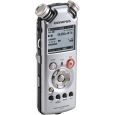 Olympus LS-11 PCM Recorder Bundle Thumbnail 3