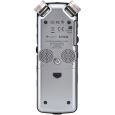 Olympus LS-11 PCM Recorder Bundle Thumbnail 4