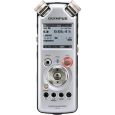 Olympus LS-11 PCM Recorder Bundle Thumbnail 5