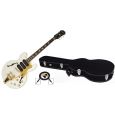Epiphone Riviera Custom Royale P93 Bundle Thumbnail 1
