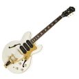 Epiphone Riviera Custom Royale P93 Bundle Thumbnail 2