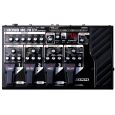 Boss ME-70 Multieffekt Preamp Bundle Thumbnail 2
