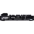 Boss ME-70 Multieffekt Preamp Bundle Thumbnail 3