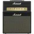 Marshall Class 5 Head Bundle Thumbnail 1