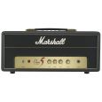 Marshall Class 5 Head Bundle Thumbnail 2