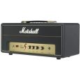 Marshall Class 5 Head Bundle Thumbnail 4