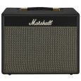Marshall Class 5 Head Bundle Thumbnail 5