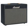 Marshall Class 5 Head Bundle Thumbnail 6