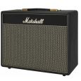 Marshall Class 5 Head Bundle Thumbnail 7