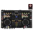 Denon DN-MC 6000 inkl. NI Traktor Pro 2 Thumbnail 2