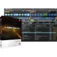 Denon DN-MC 6000 inkl. NI Traktor Pro 2 Thumbnail 5