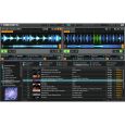 Denon DN-MC 6000 inkl. NI Traktor Pro 2 Thumbnail 6