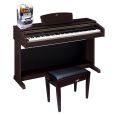 Yamaha YDP-181 R Arius Set Thumbnail 1