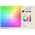 Volkslaser DiscoLase RGY inkl. Daslight 128 M V2 Thumbnail 15