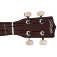 Ukulele Sopran Einsteiger Set Thumbnail 3