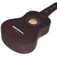 Ukulele Sopran Einsteiger Set Thumbnail 4