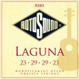 Ukulele Sopran Einsteiger Set Thumbnail 5