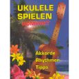 Ukulele Sopran Einsteiger Set Thumbnail 6
