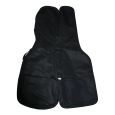 Epiphone SG G 400 CH inkl. Gigbag Thumbnail 11