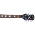 Epiphone SG G 400 CH inkl. Gigbag Thumbnail 5