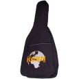 Epiphone SG G 400 CH inkl. Gigbag Thumbnail 6