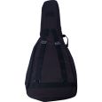 Epiphone SG G 400 CH inkl. Gigbag Thumbnail 7