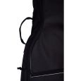 Epiphone SG G 400 CH inkl. Gigbag Thumbnail 9