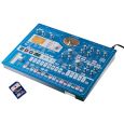 Korg Electribe EMX-1 SD Card Set Thumbnail 1