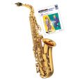 Yamaha YAS-275 Set 2 Thumbnail 1