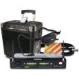 Alesis Transactive Mobile Set Thumbnail 1