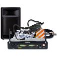 Yamaha Stagepas 250M Set Thumbnail 1