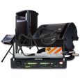 Yamaha Stagepas 500 Set System Thumbnail 1