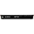 Kawai MP 10 B-Ware Thumbnail 2