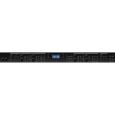 Kawai MP 10 B-Ware Thumbnail 3