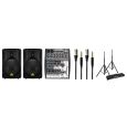 Behringer Eurolive B 215 D Bundle Set Thumbnail 1
