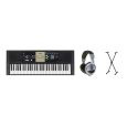 Yamaha YPT-220 SET Thumbnail 1