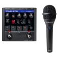 TC-Helicon VoiceTone Create XT Bundle Thumbnail 1