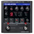 TC-Helicon VoiceTone Create XT Bundle Thumbnail 2