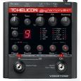 TC-Helicon VoiceTone Harmony G-XT Bundle Thumbnail 2