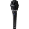 TC-Helicon VoiceTone Harmony G-XT Bundle Thumbnail 4