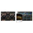 Denon MC 3000 inkl. NI Traktor Pro 2 Thumbnail 1