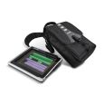 Alesis iO Dock inkl. Bag Thumbnail 1
